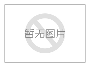 阀门的标志和识别