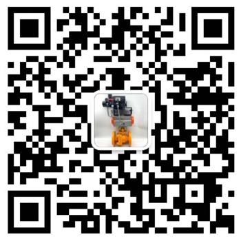 船阀阀门-专业船用船检阀门制造商